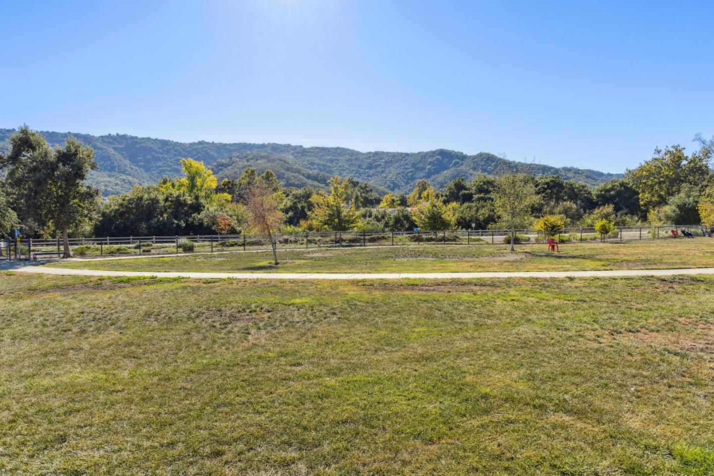 Detail Gallery Image 74 of 75 For 2521 Apricot Way, Gilroy,  CA 95020 - 3 Beds | 2/1 Baths