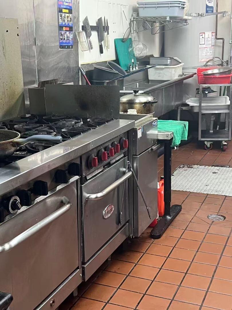 Detail Gallery Image 2 of 6 For Address Not Disclosed, Fremont,  CA 94539 - – Beds | – Baths