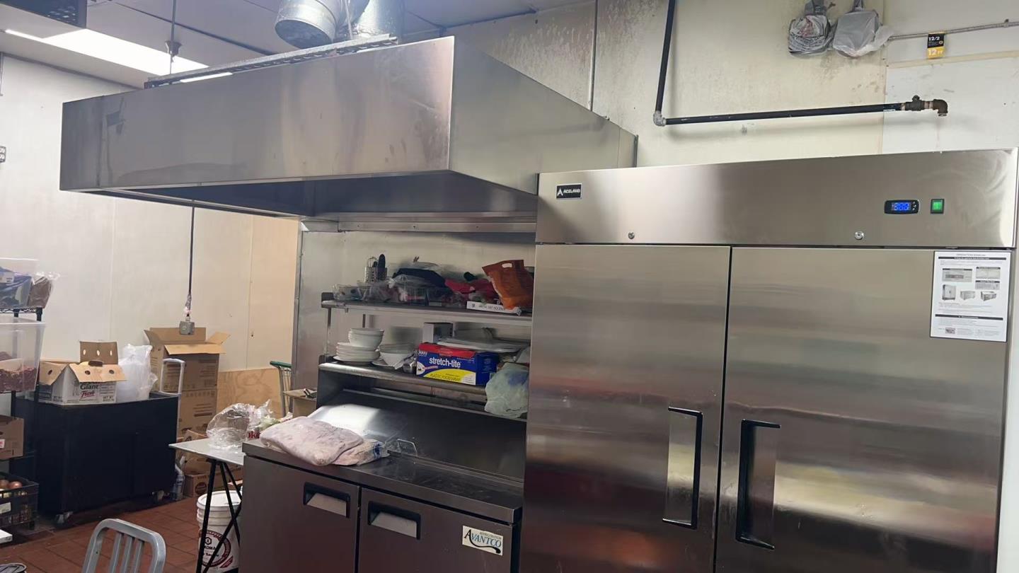 Detail Gallery Image 3 of 6 For Address Not Disclosed, Fremont,  CA 94539 - – Beds | – Baths