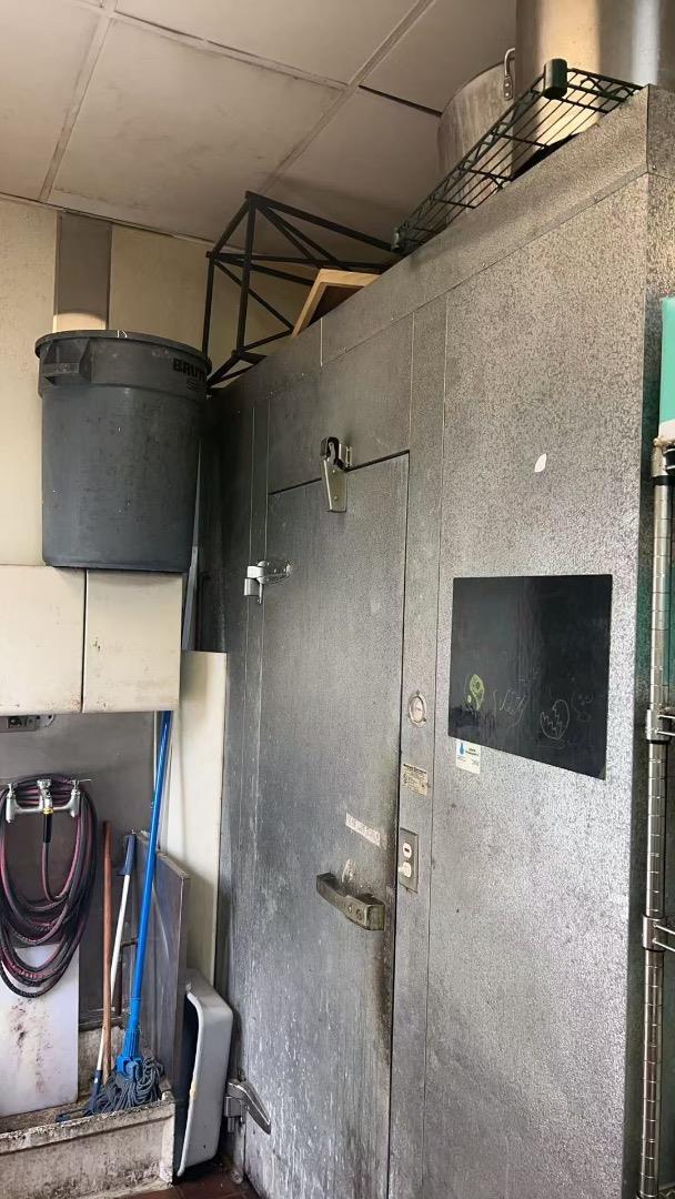 Detail Gallery Image 4 of 6 For Address Not Disclosed, Fremont,  CA 94539 - – Beds | – Baths