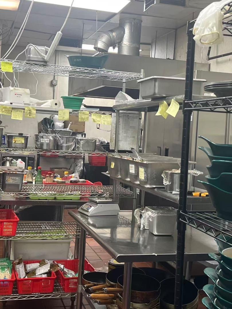 Detail Gallery Image 5 of 6 For Address Not Disclosed, Fremont,  CA 94539 - – Beds | – Baths