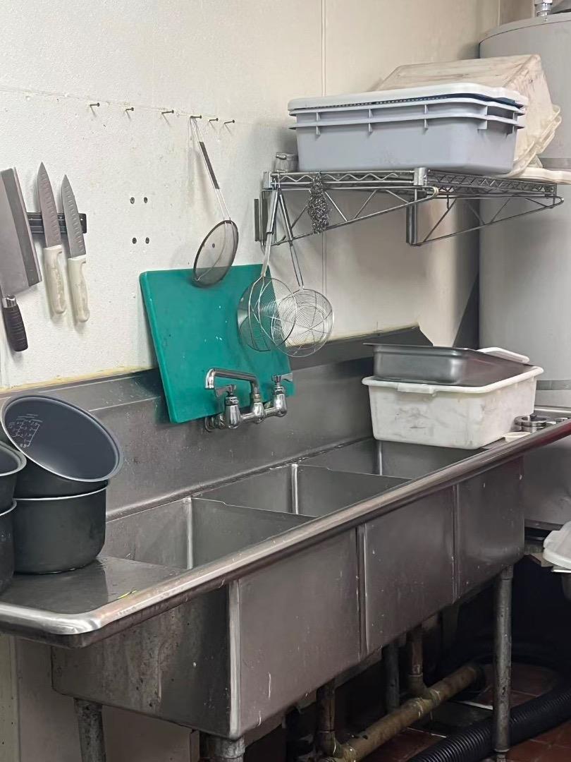 Detail Gallery Image 6 of 6 For Address Not Disclosed, Fremont,  CA 94539 - – Beds | – Baths