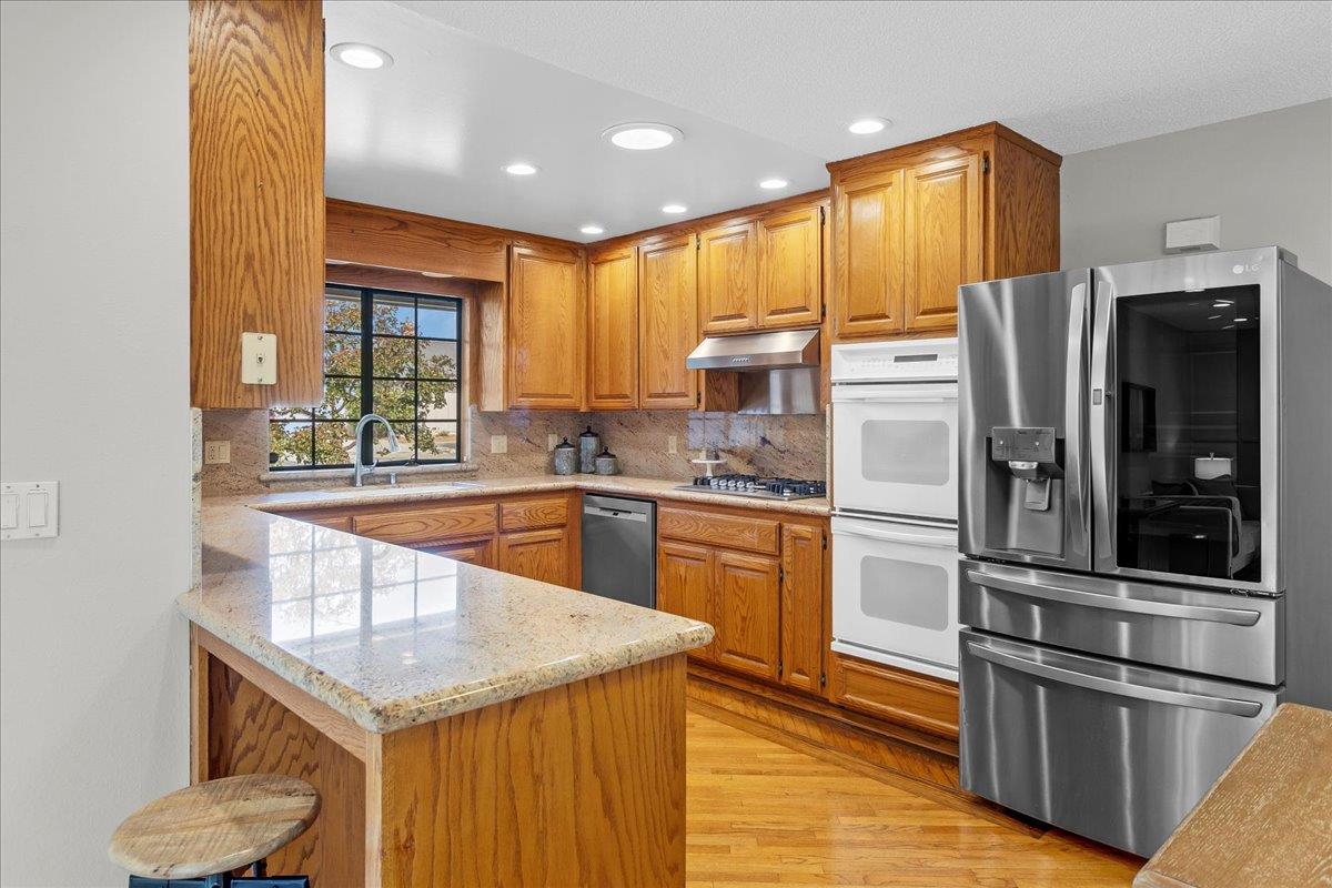 Detail Gallery Image 14 of 44 For 2304 Mattison Ln, Santa Cruz,  CA 95062 - 3 Beds | 2 Baths