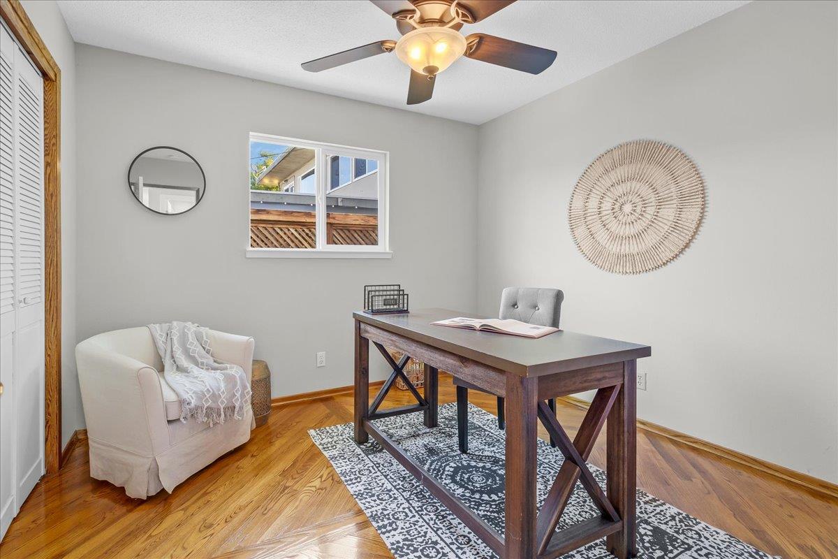 Detail Gallery Image 20 of 44 For 2304 Mattison Ln, Santa Cruz,  CA 95062 - 3 Beds | 2 Baths