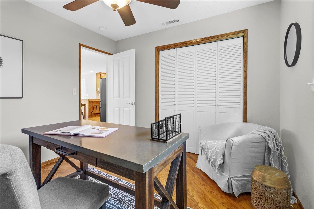 Detail Gallery Image 21 of 44 For 2304 Mattison Ln, Santa Cruz,  CA 95062 - 3 Beds | 2 Baths