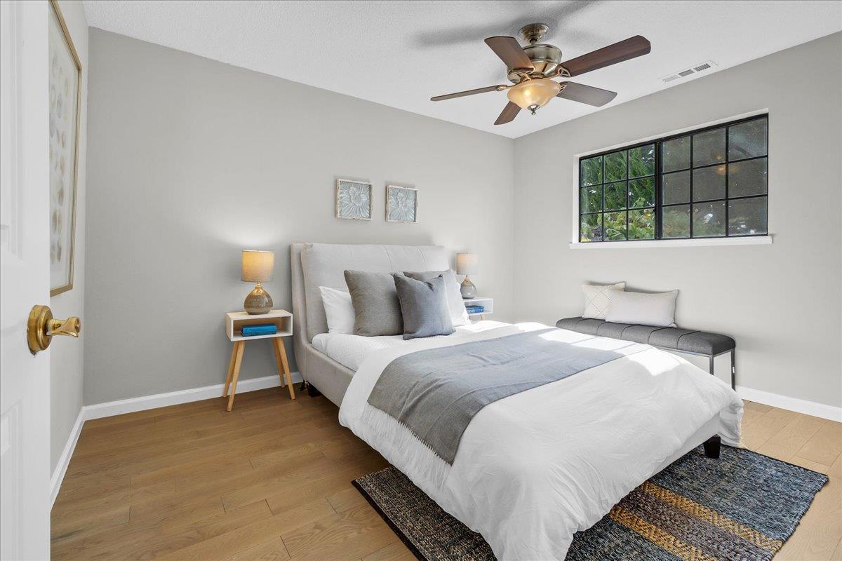 Detail Gallery Image 24 of 44 For 2304 Mattison Ln, Santa Cruz,  CA 95062 - 3 Beds | 2 Baths