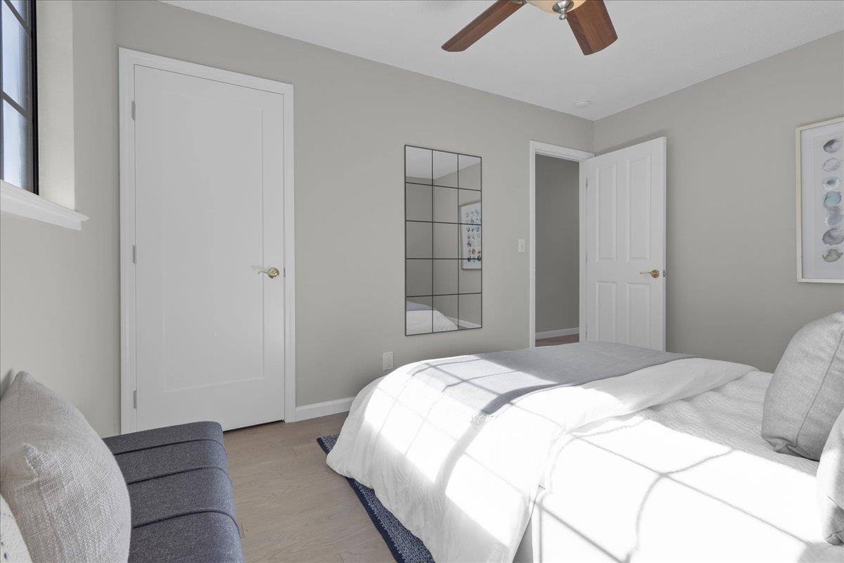 Detail Gallery Image 25 of 44 For 2304 Mattison Ln, Santa Cruz,  CA 95062 - 3 Beds | 2 Baths