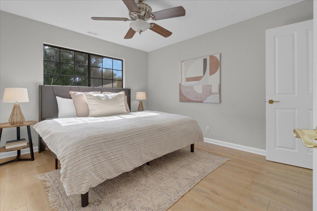 Detail Gallery Image 26 of 44 For 2304 Mattison Ln, Santa Cruz,  CA 95062 - 3 Beds | 2 Baths