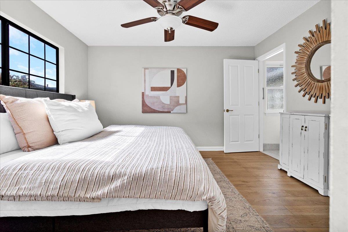 Detail Gallery Image 27 of 44 For 2304 Mattison Ln, Santa Cruz,  CA 95062 - 3 Beds | 2 Baths