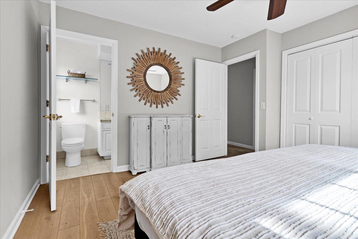 Detail Gallery Image 28 of 44 For 2304 Mattison Ln, Santa Cruz,  CA 95062 - 3 Beds | 2 Baths