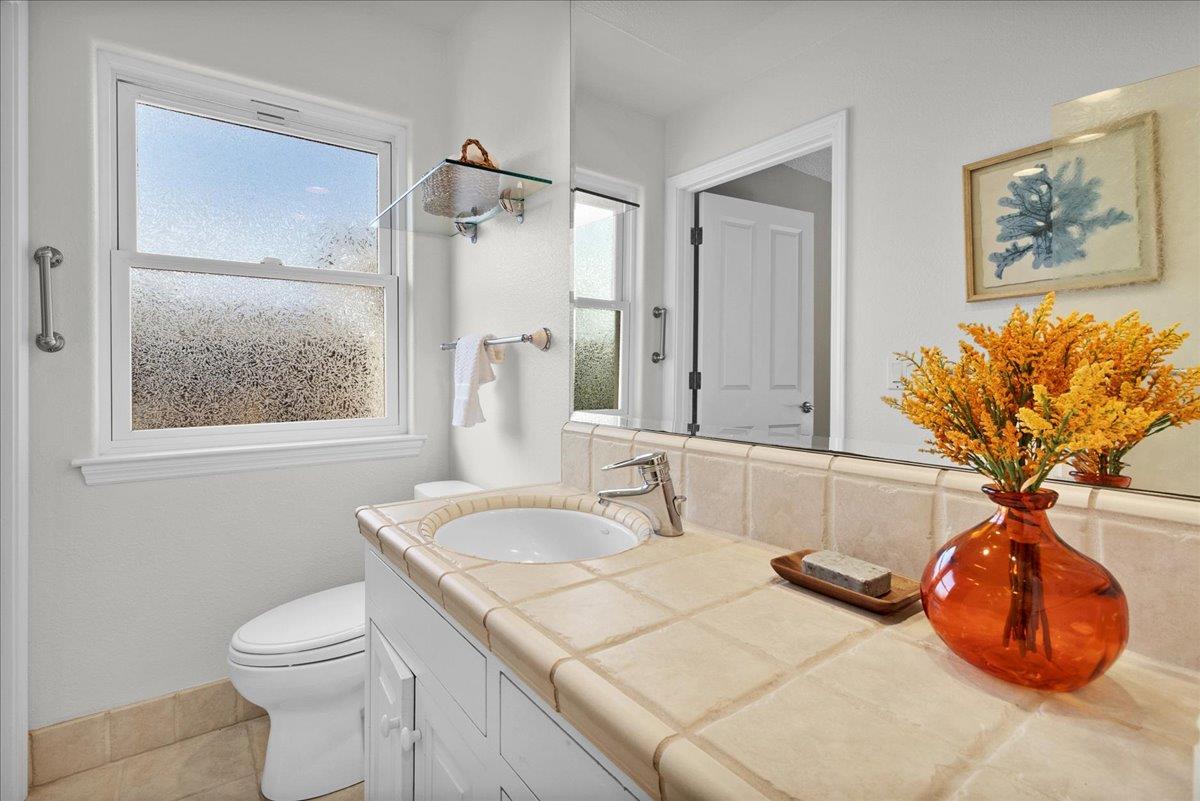 Detail Gallery Image 29 of 44 For 2304 Mattison Ln, Santa Cruz,  CA 95062 - 3 Beds | 2 Baths