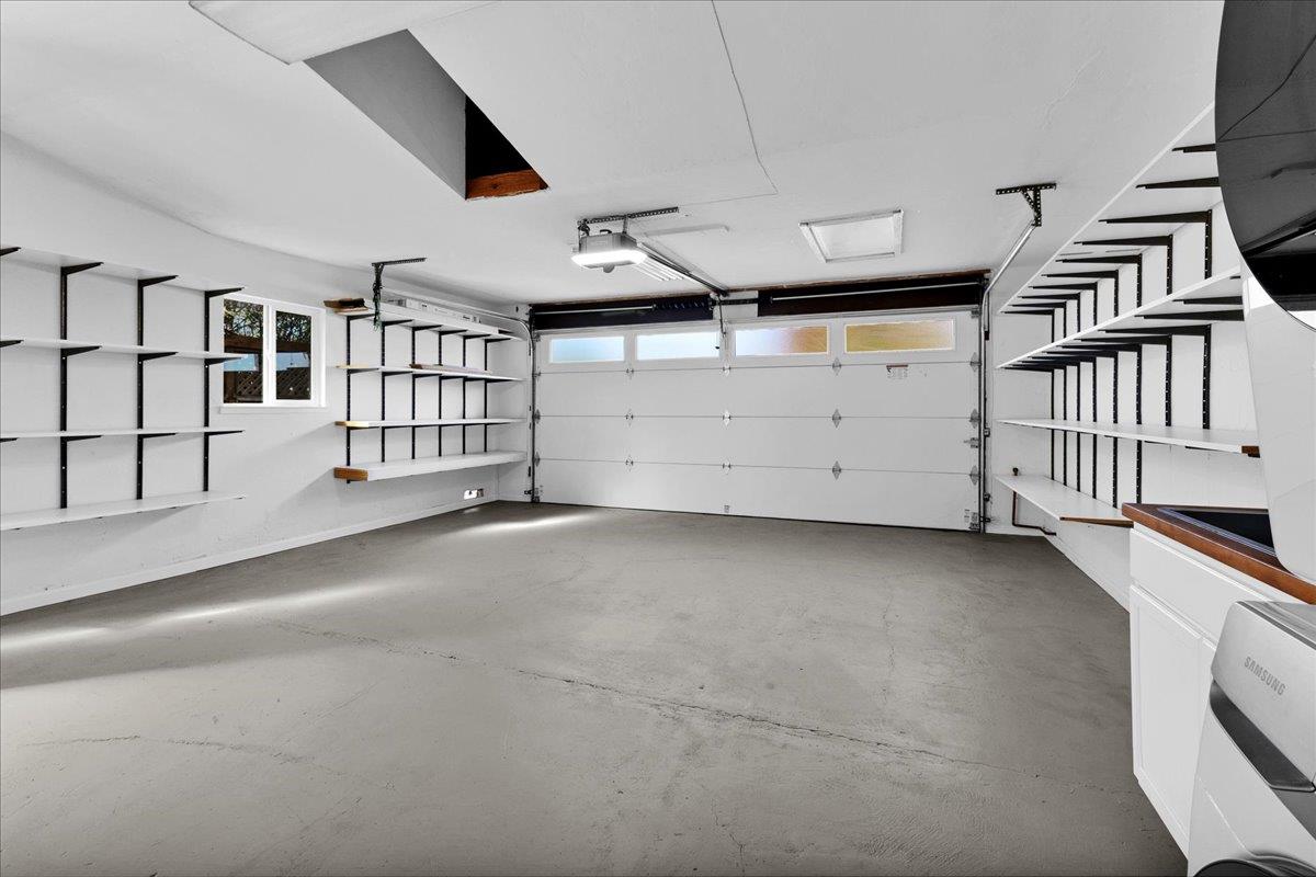 Detail Gallery Image 30 of 44 For 2304 Mattison Ln, Santa Cruz,  CA 95062 - 3 Beds | 2 Baths