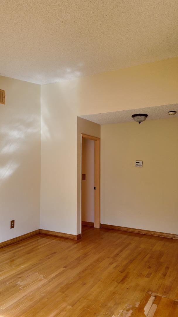 Detail Gallery Image 10 of 18 For 513 Virgil St, Bay Point,  CA 94565 - 3 Beds | 2 Baths