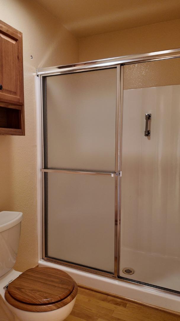 Detail Gallery Image 11 of 18 For 513 Virgil St, Bay Point,  CA 94565 - 3 Beds | 2 Baths