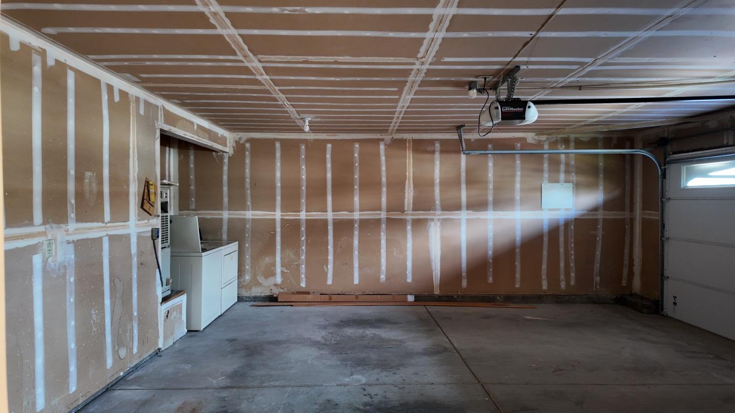 Detail Gallery Image 12 of 18 For 513 Virgil St, Bay Point,  CA 94565 - 3 Beds | 2 Baths