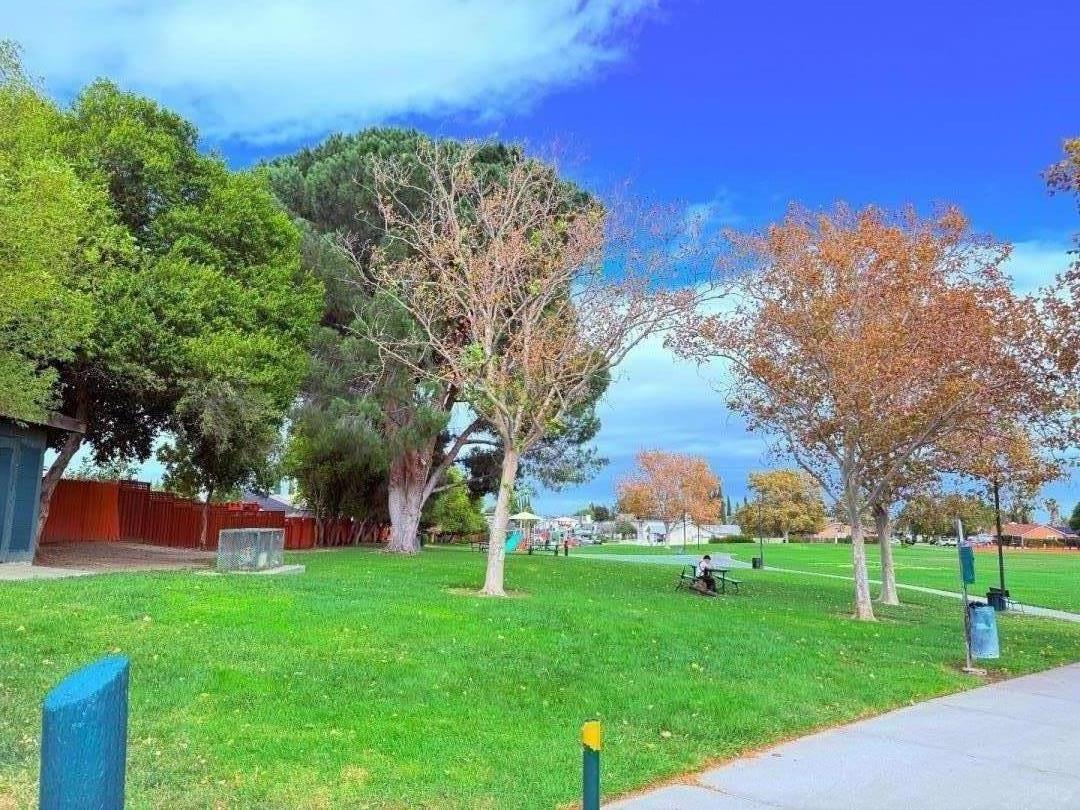 Detail Gallery Image 14 of 18 For 513 Virgil St, Bay Point,  CA 94565 - 3 Beds | 2 Baths