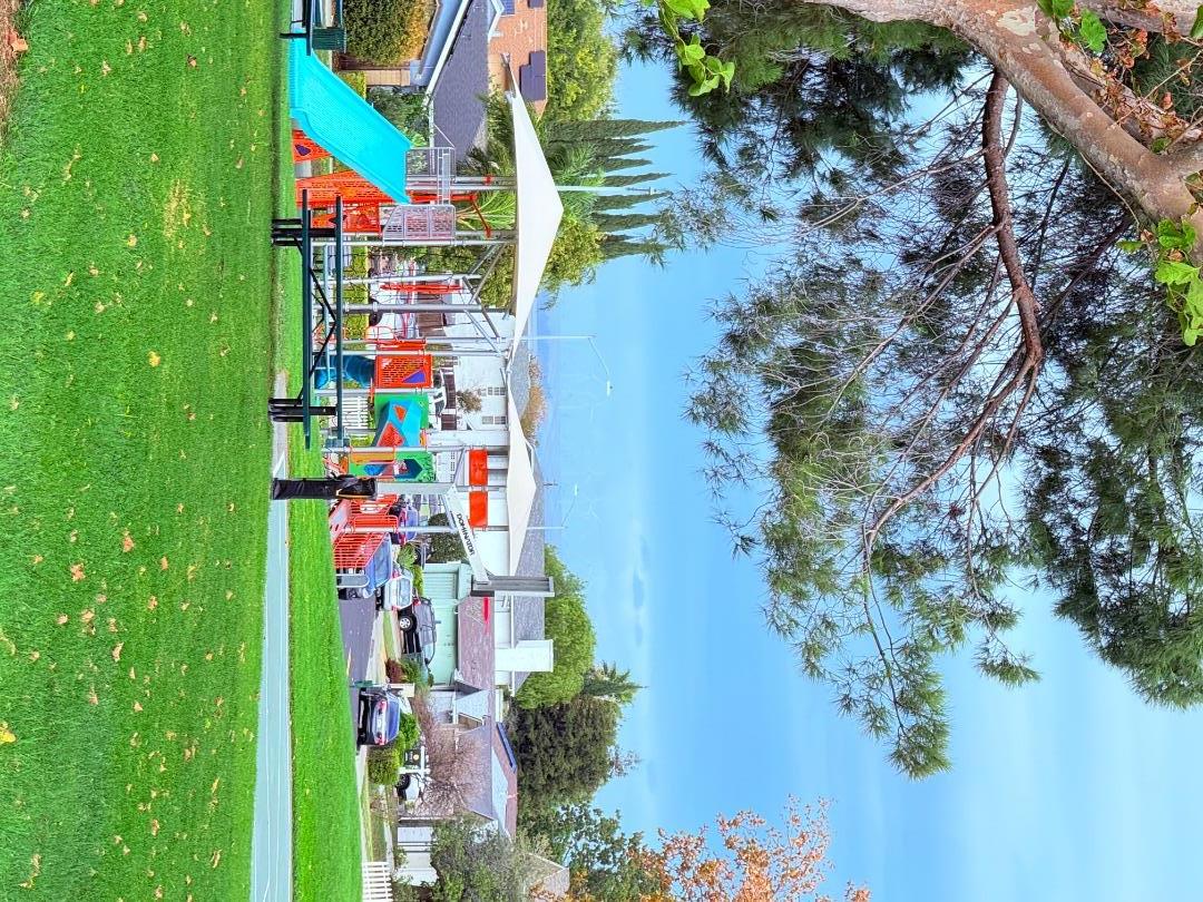 Detail Gallery Image 16 of 18 For 513 Virgil St, Bay Point,  CA 94565 - 3 Beds | 2 Baths