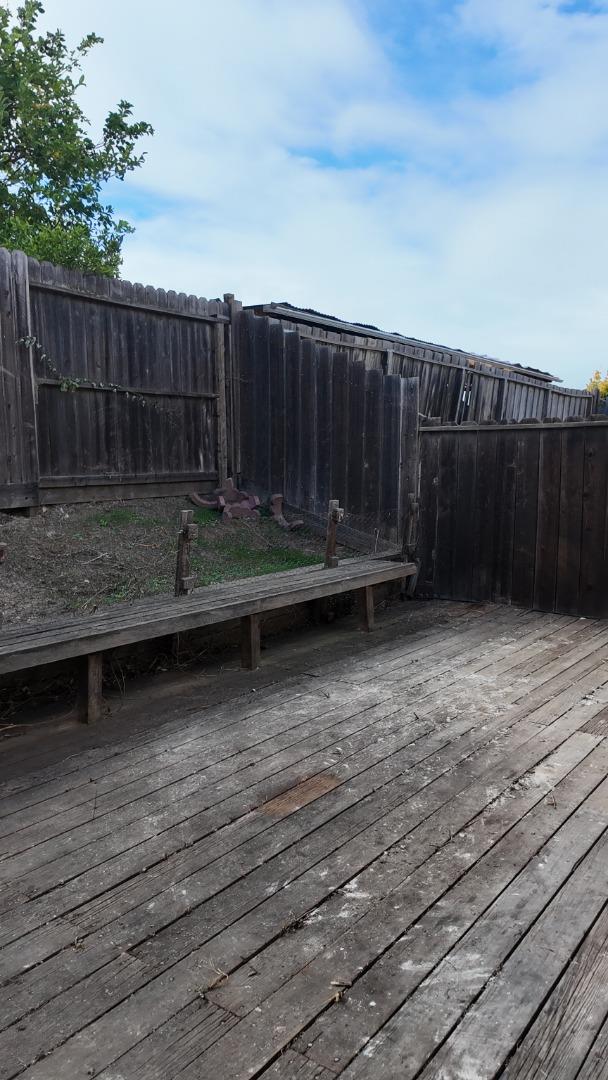 Detail Gallery Image 18 of 18 For 513 Virgil St, Bay Point,  CA 94565 - 3 Beds | 2 Baths