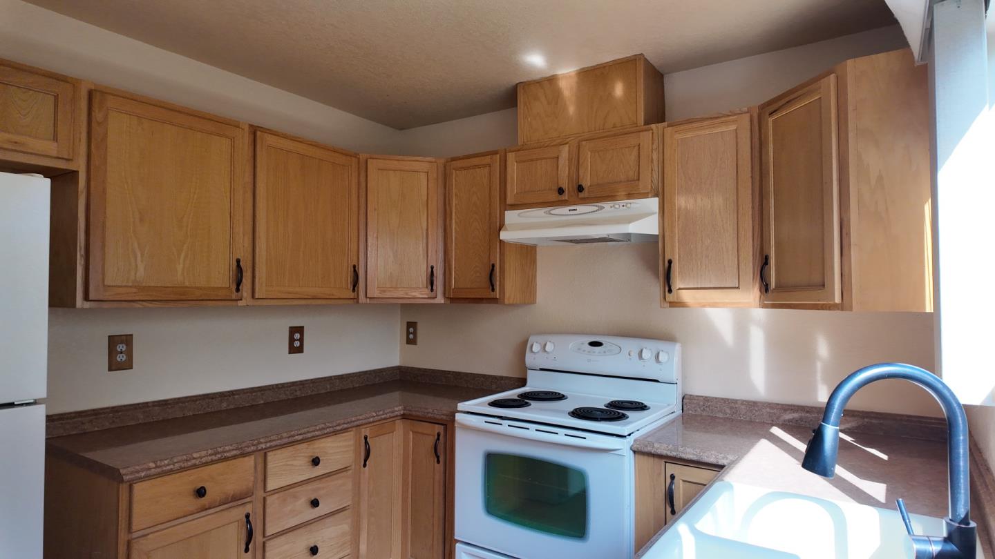 Detail Gallery Image 3 of 18 For 513 Virgil St, Bay Point,  CA 94565 - 3 Beds | 2 Baths