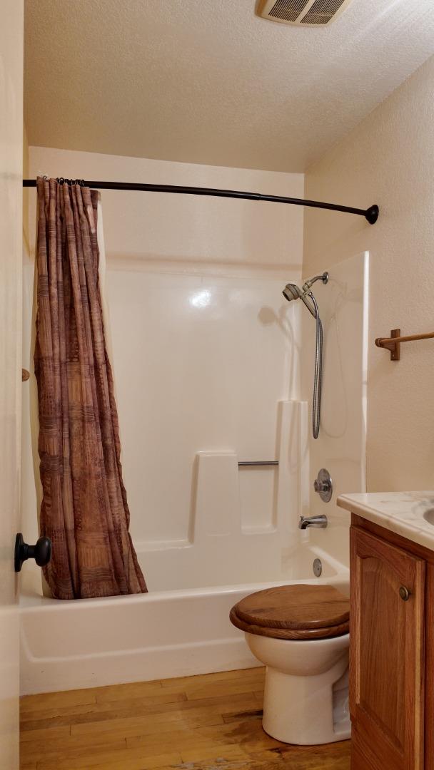 Detail Gallery Image 5 of 18 For 513 Virgil St, Bay Point,  CA 94565 - 3 Beds | 2 Baths