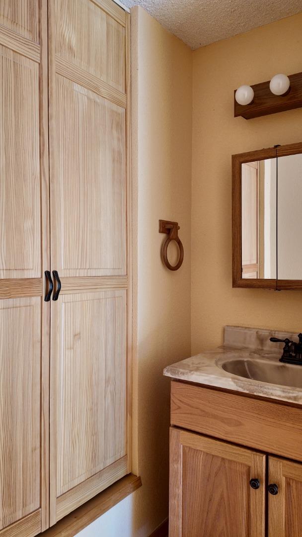 Detail Gallery Image 6 of 18 For 513 Virgil St, Bay Point,  CA 94565 - 3 Beds | 2 Baths