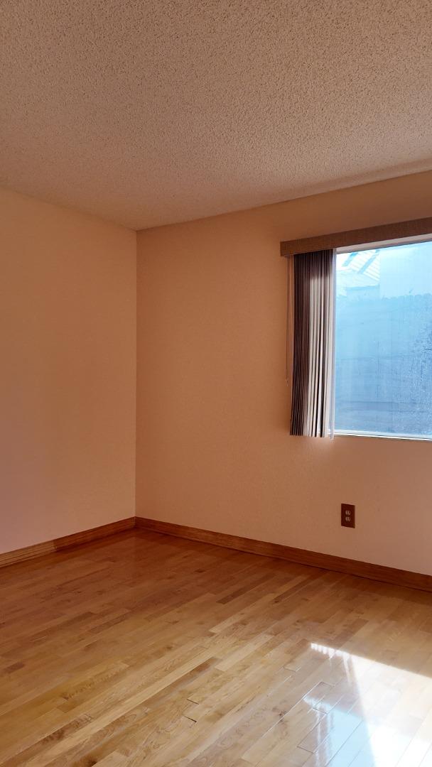 Detail Gallery Image 7 of 18 For 513 Virgil St, Bay Point,  CA 94565 - 3 Beds | 2 Baths