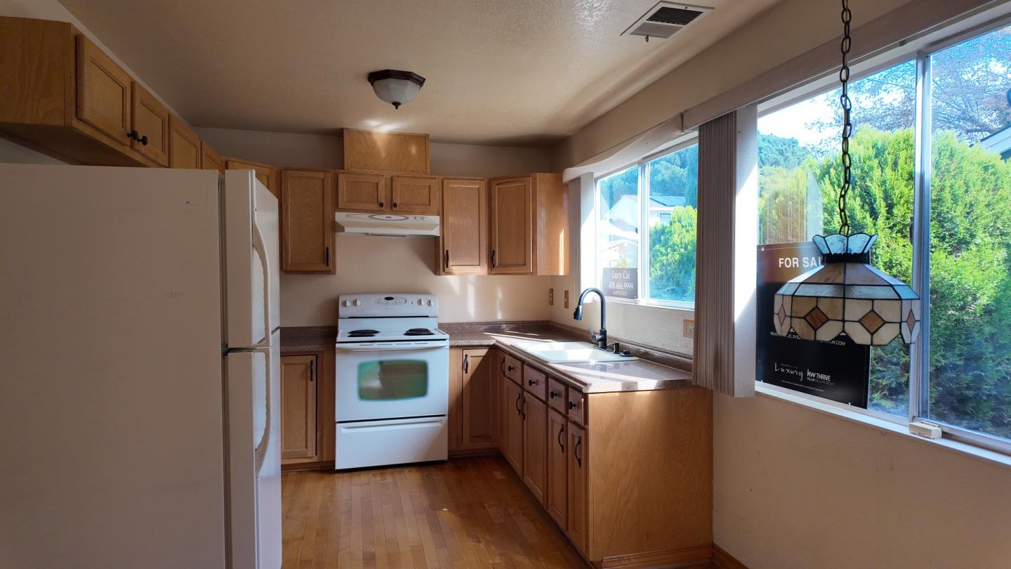 Detail Gallery Image 8 of 18 For 513 Virgil St, Bay Point,  CA 94565 - 3 Beds | 2 Baths