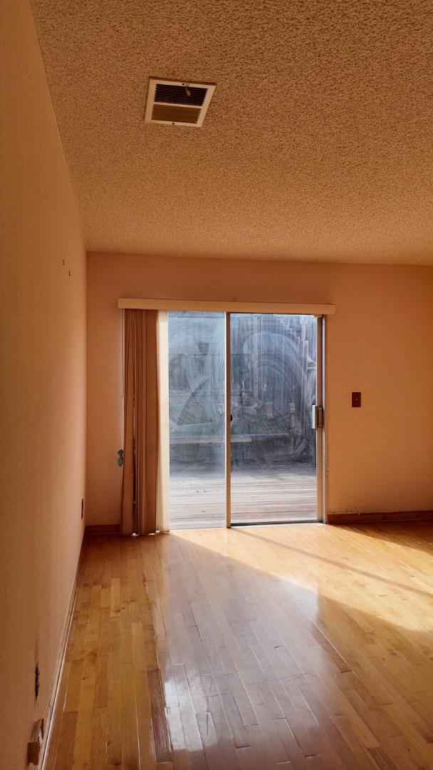 Detail Gallery Image 9 of 18 For 513 Virgil St, Bay Point,  CA 94565 - 3 Beds | 2 Baths