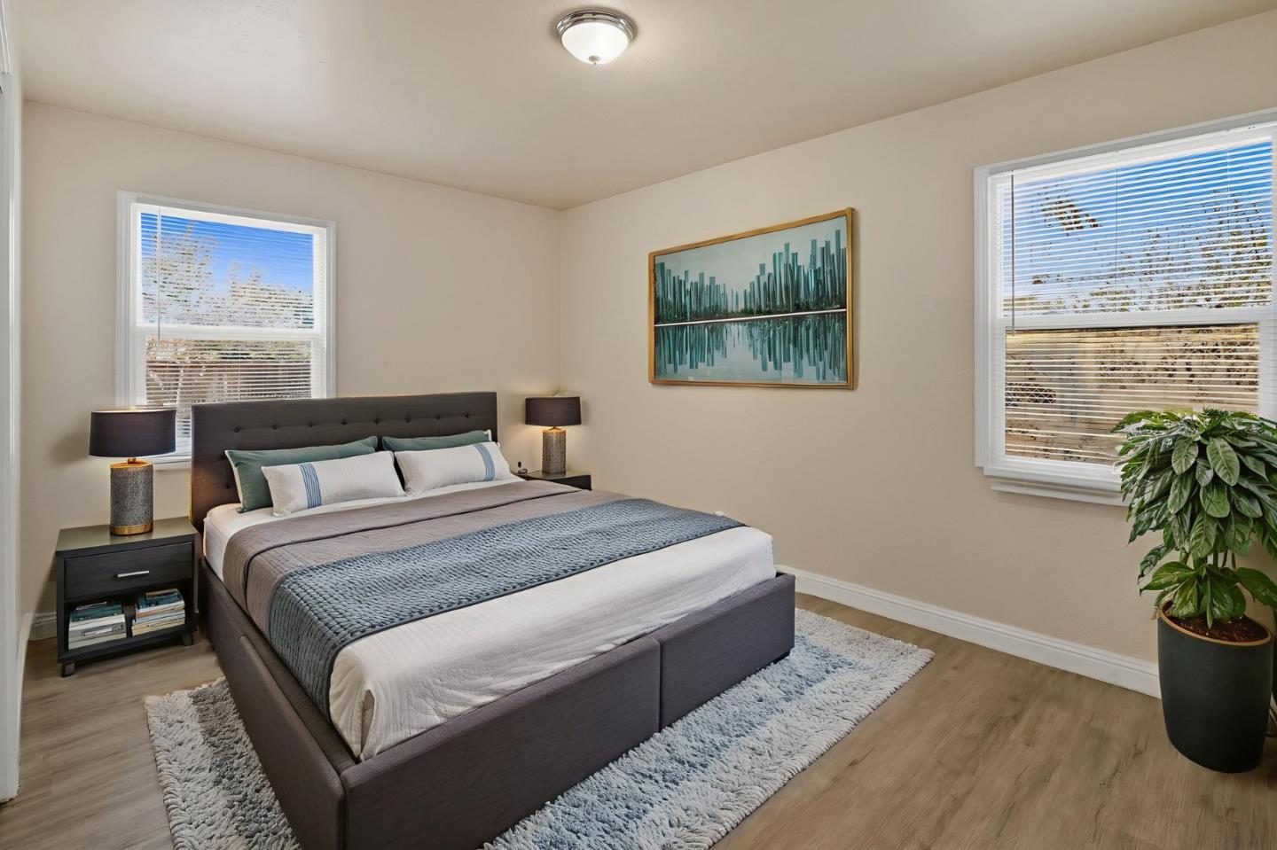 Detail Gallery Image 23 of 43 For 957 Oakwood Ave, Vallejo,  CA 94591 - 4 Beds | 1 Baths