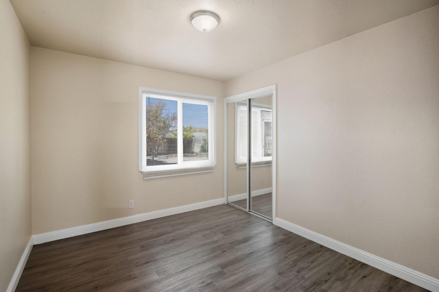 Detail Gallery Image 26 of 43 For 957 Oakwood Ave, Vallejo,  CA 94591 - 4 Beds | 1 Baths