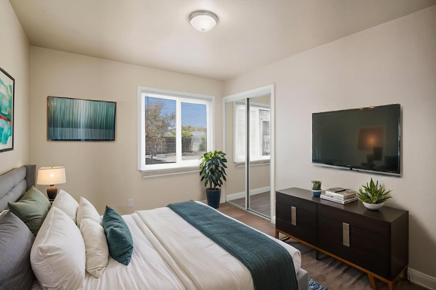 Detail Gallery Image 27 of 43 For 957 Oakwood Ave, Vallejo,  CA 94591 - 4 Beds | 1 Baths