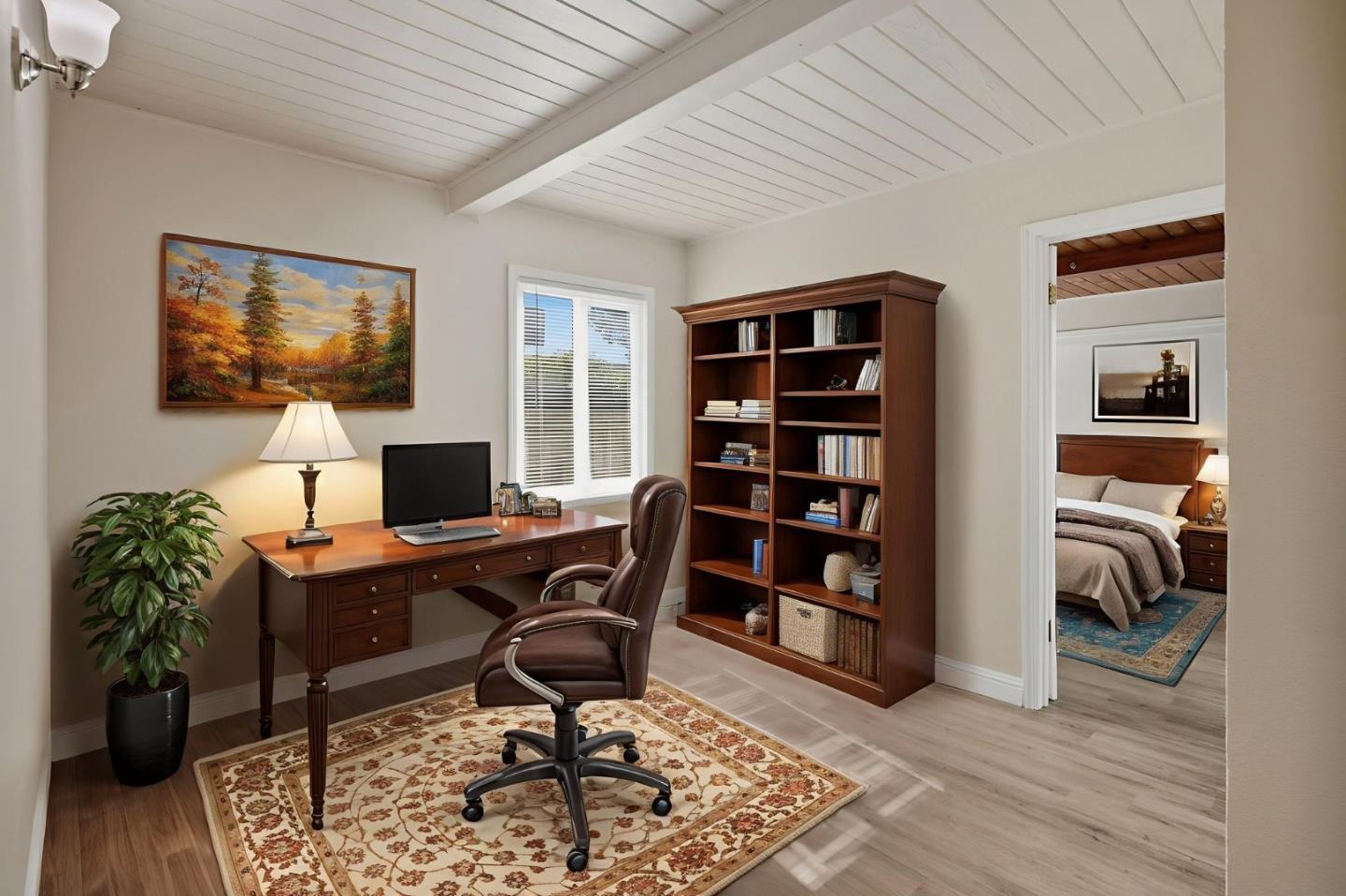 Detail Gallery Image 29 of 43 For 957 Oakwood Ave, Vallejo,  CA 94591 - 4 Beds | 1 Baths