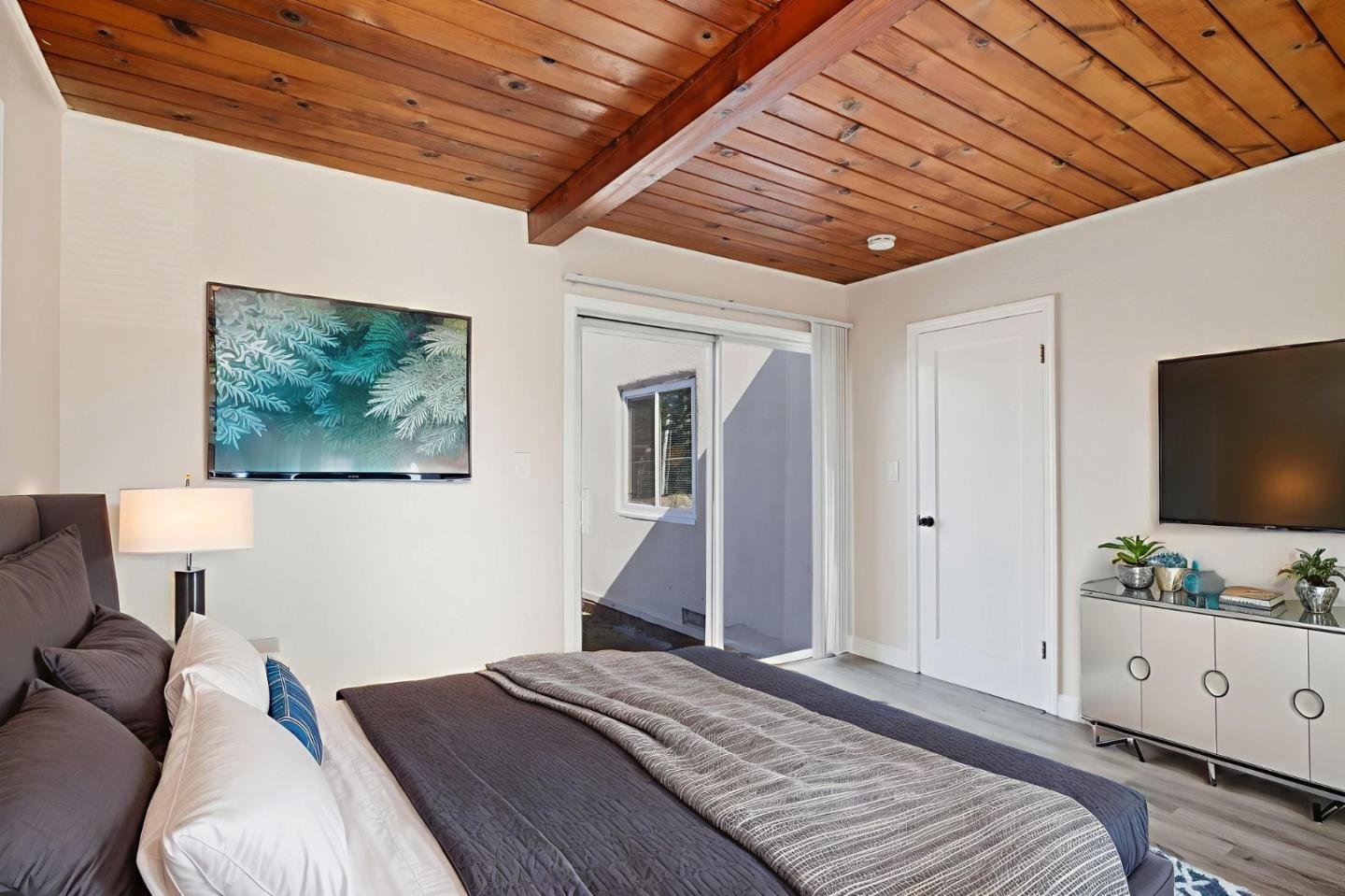 Detail Gallery Image 32 of 43 For 957 Oakwood Ave, Vallejo,  CA 94591 - 4 Beds | 1 Baths