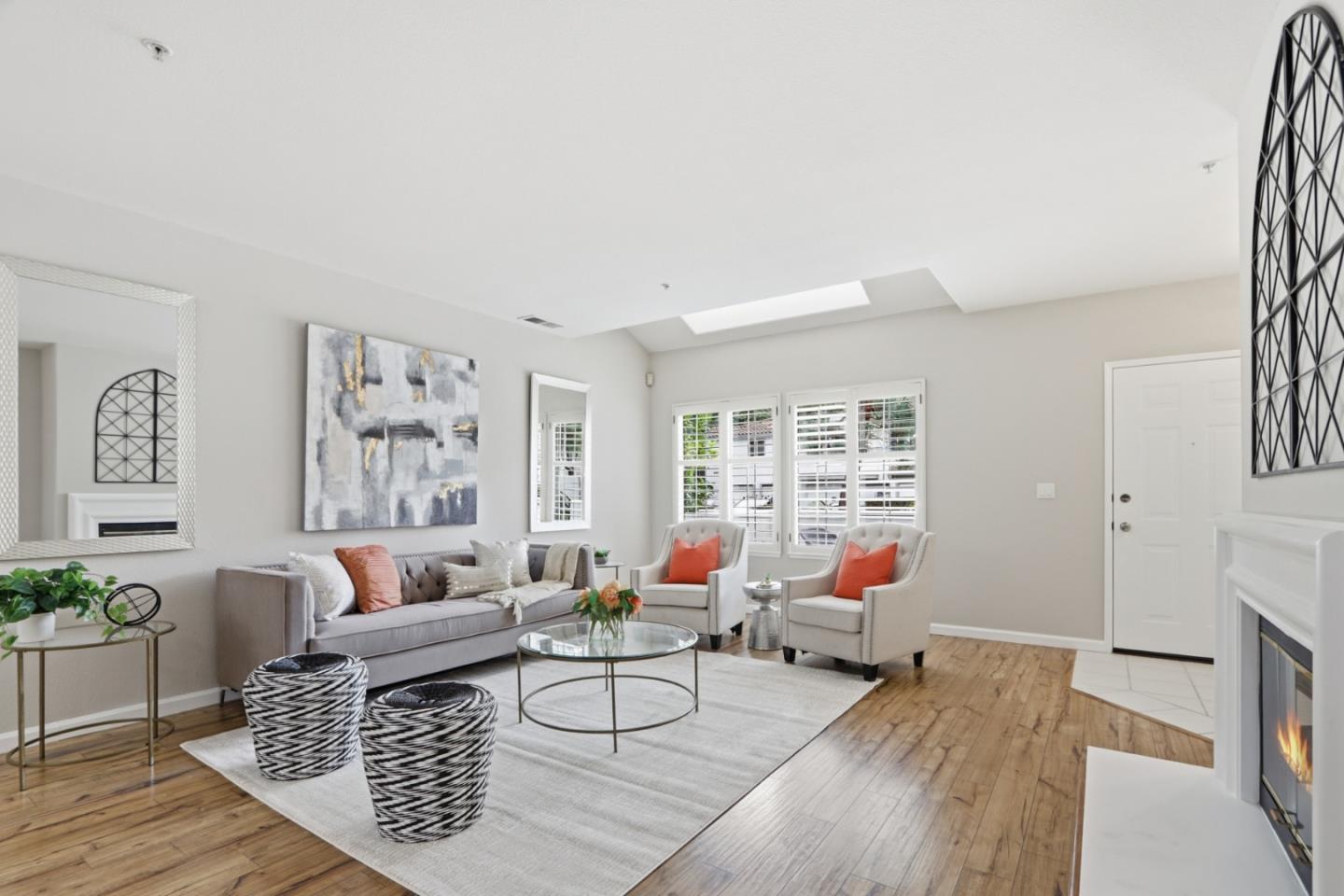 Detail Gallery Image 10 of 43 For 1237 Altissimo Pl, San Jose,  CA 95131 - 3 Beds | 3 Baths