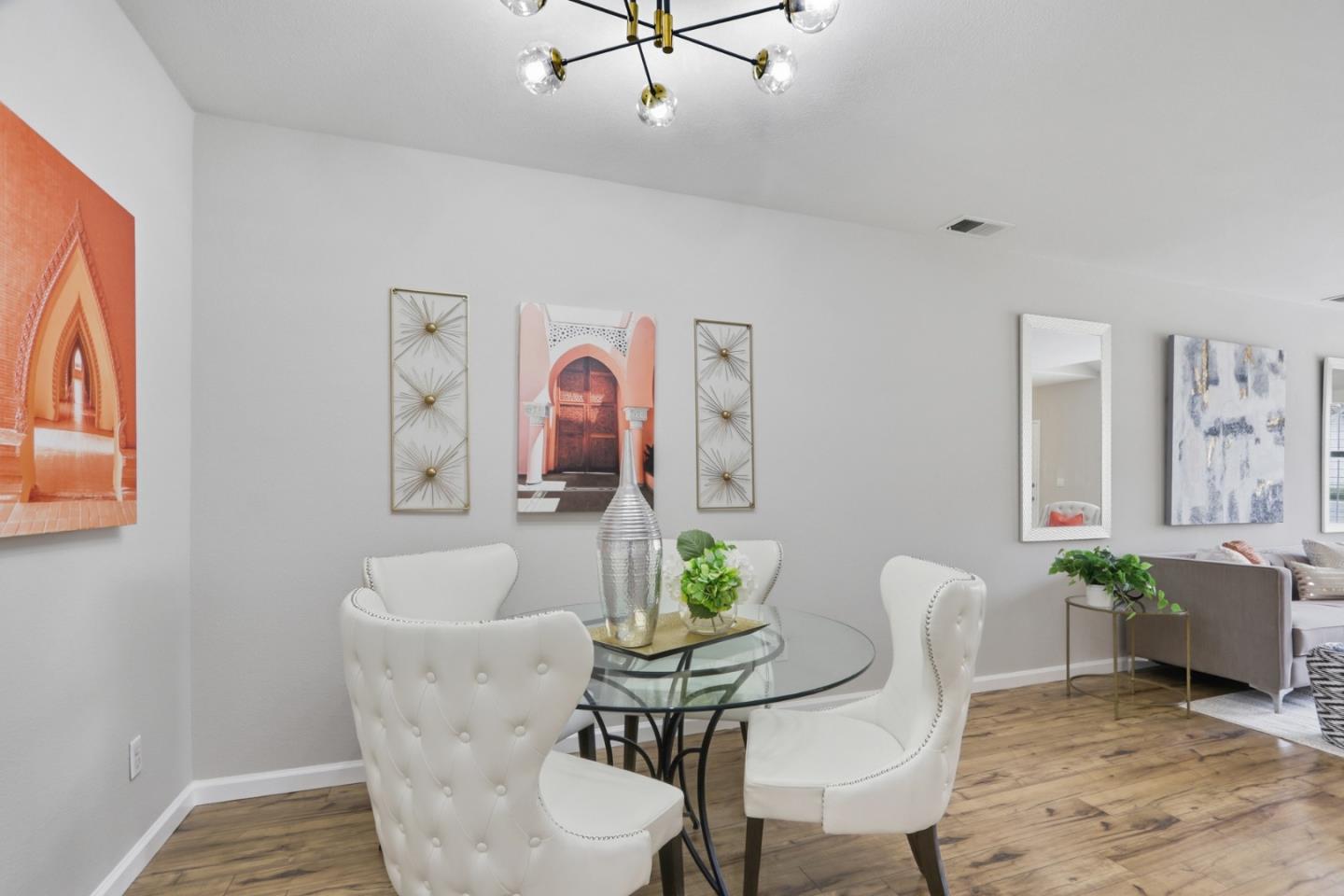 Detail Gallery Image 15 of 43 For 1237 Altissimo Pl, San Jose,  CA 95131 - 3 Beds | 3 Baths