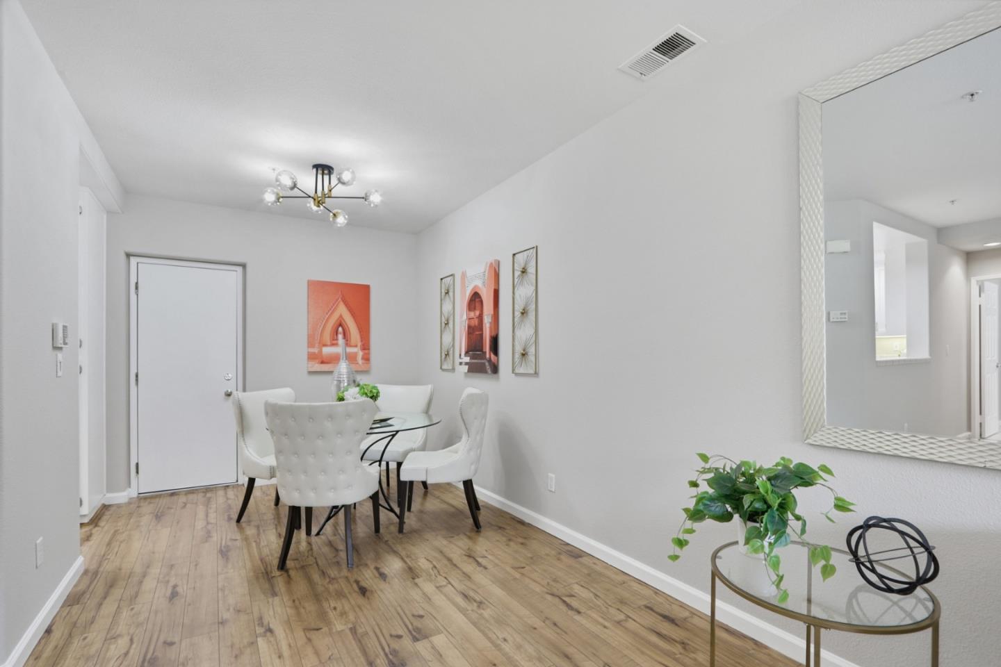 Detail Gallery Image 17 of 43 For 1237 Altissimo Pl, San Jose,  CA 95131 - 3 Beds | 3 Baths