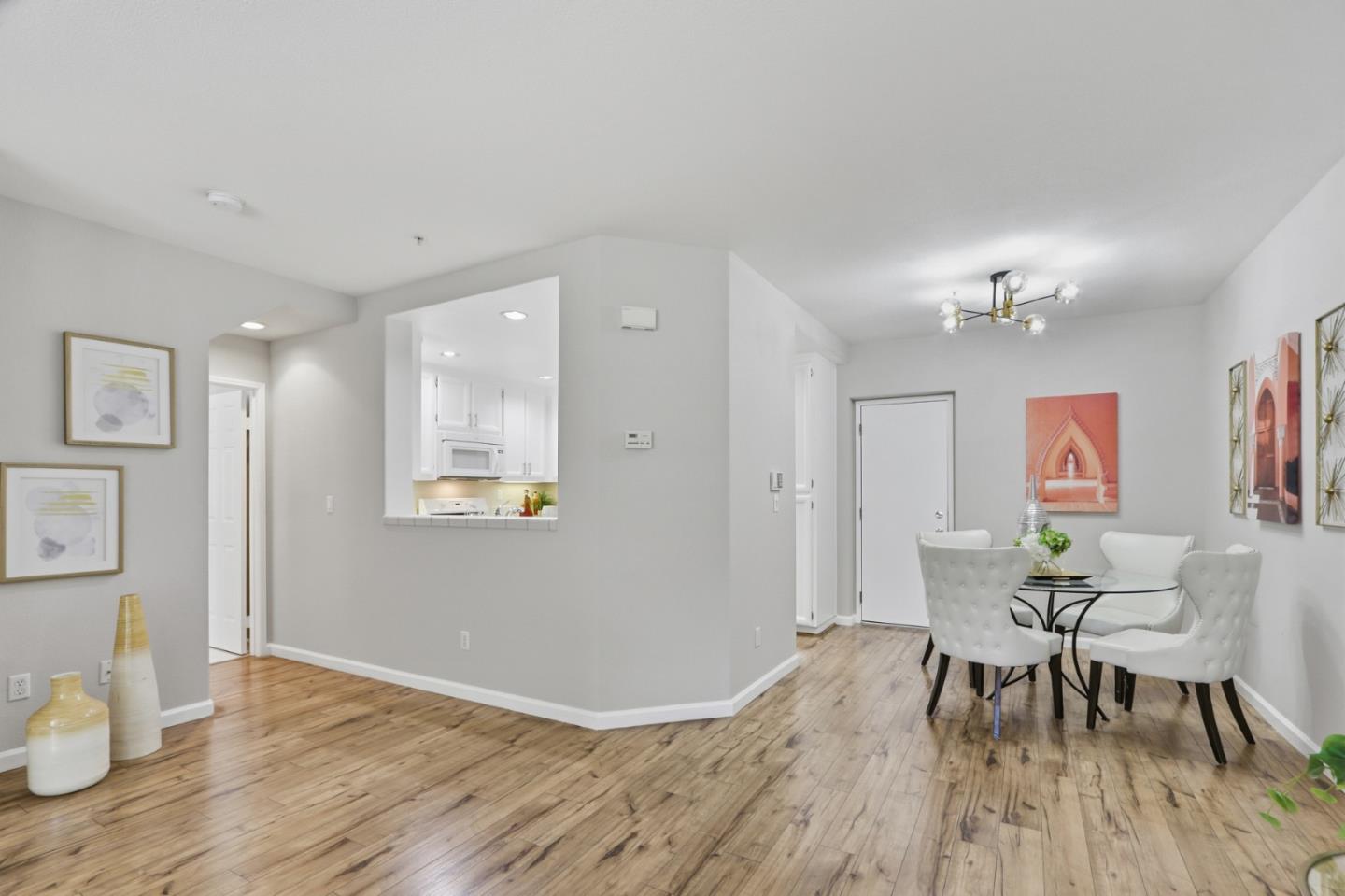 Detail Gallery Image 18 of 43 For 1237 Altissimo Pl, San Jose,  CA 95131 - 3 Beds | 3 Baths