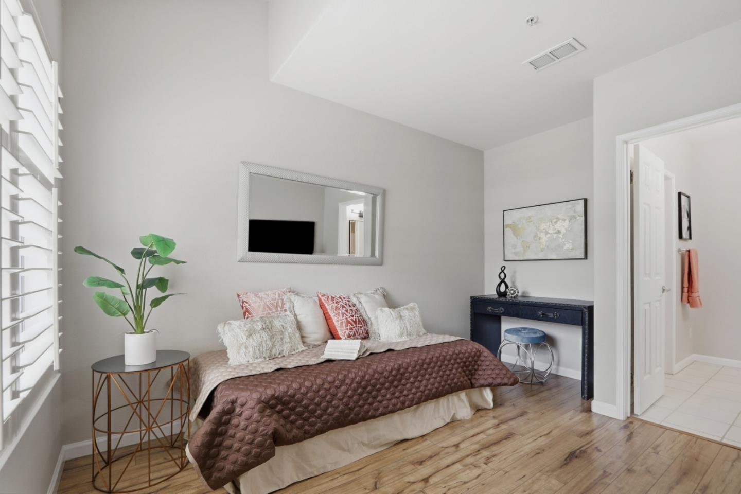 Detail Gallery Image 19 of 43 For 1237 Altissimo Pl, San Jose,  CA 95131 - 3 Beds | 3 Baths