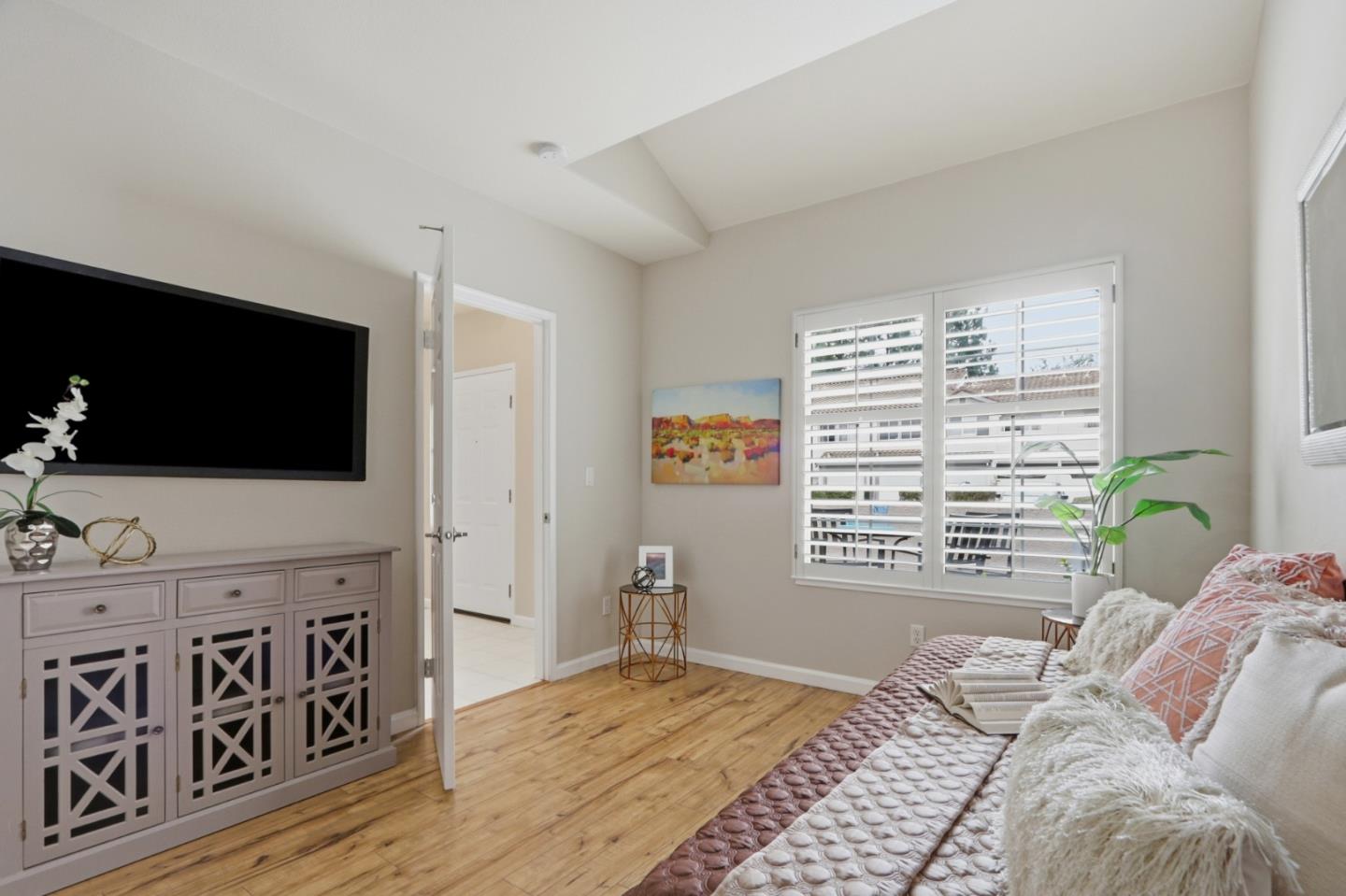 Detail Gallery Image 21 of 43 For 1237 Altissimo Pl, San Jose,  CA 95131 - 3 Beds | 3 Baths