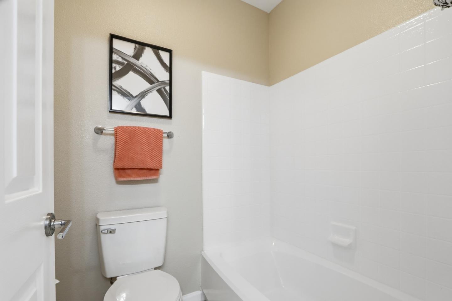 Detail Gallery Image 23 of 43 For 1237 Altissimo Pl, San Jose,  CA 95131 - 3 Beds | 3 Baths