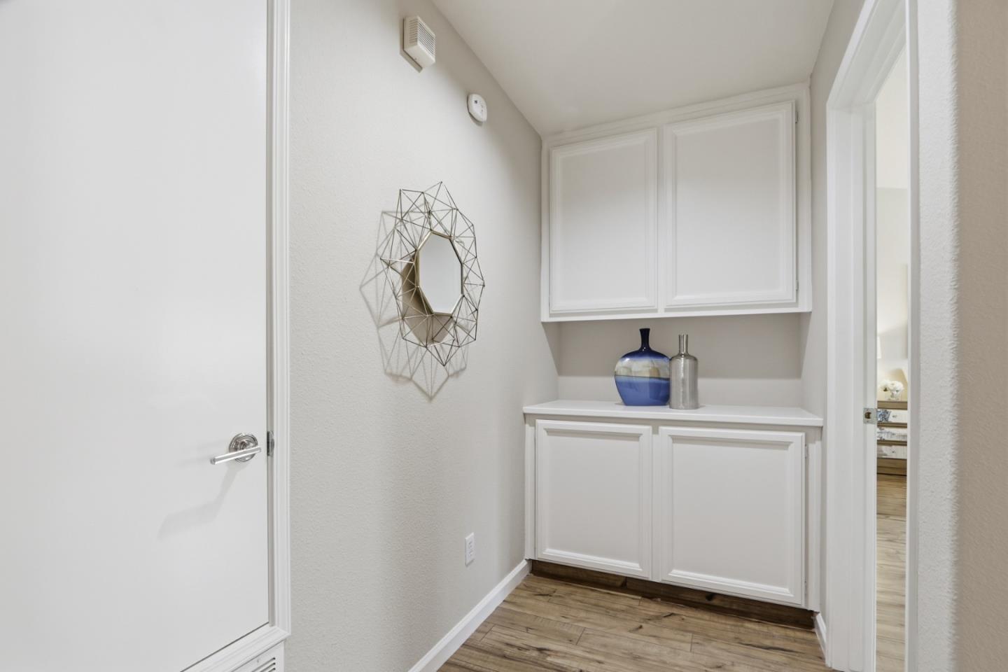 Detail Gallery Image 24 of 43 For 1237 Altissimo Pl, San Jose,  CA 95131 - 3 Beds | 3 Baths