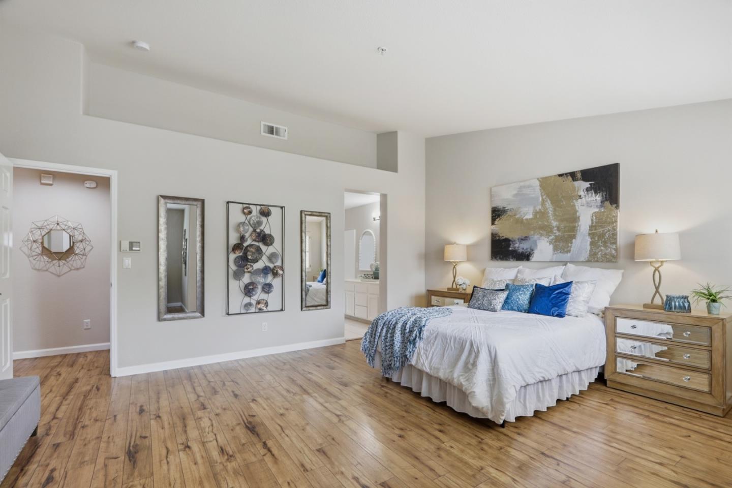 Detail Gallery Image 25 of 43 For 1237 Altissimo Pl, San Jose,  CA 95131 - 3 Beds | 3 Baths