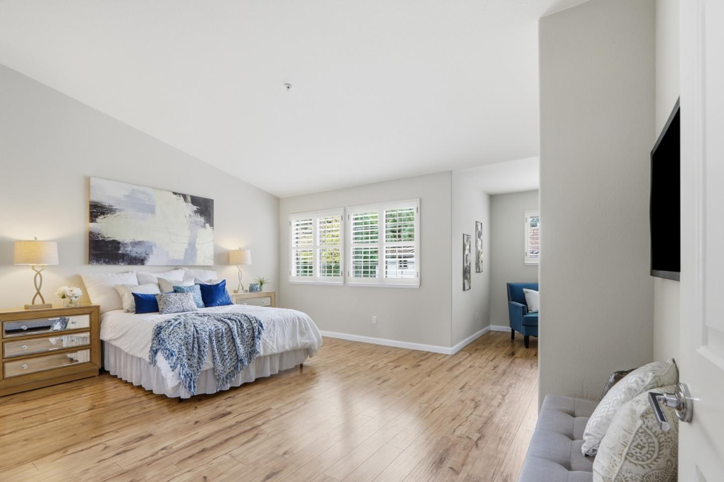 Detail Gallery Image 26 of 43 For 1237 Altissimo Pl, San Jose,  CA 95131 - 3 Beds | 3 Baths