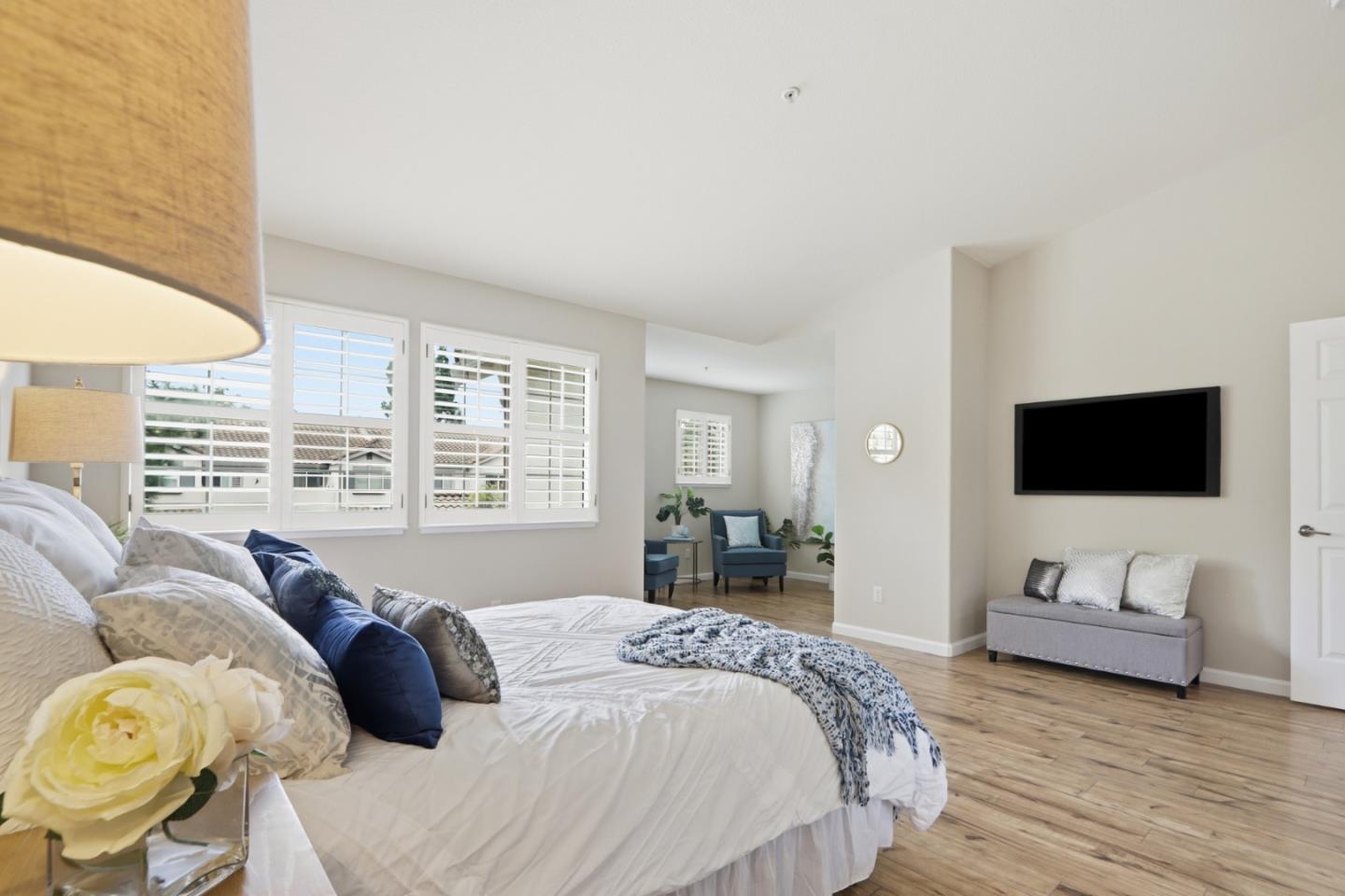 Detail Gallery Image 27 of 43 For 1237 Altissimo Pl, San Jose,  CA 95131 - 3 Beds | 3 Baths