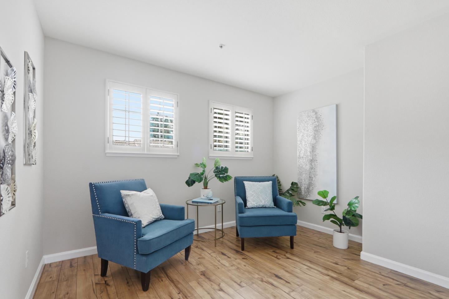 Detail Gallery Image 28 of 43 For 1237 Altissimo Pl, San Jose,  CA 95131 - 3 Beds | 3 Baths