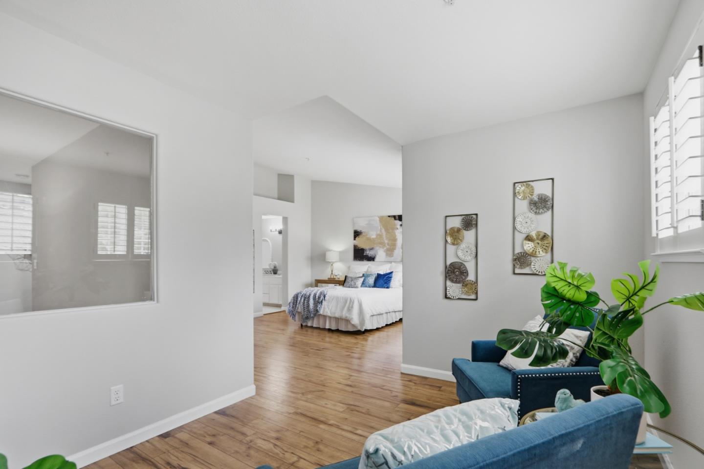 Detail Gallery Image 29 of 43 For 1237 Altissimo Pl, San Jose,  CA 95131 - 3 Beds | 3 Baths