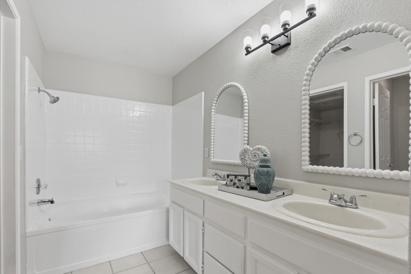 Detail Gallery Image 30 of 43 For 1237 Altissimo Pl, San Jose,  CA 95131 - 3 Beds | 3 Baths