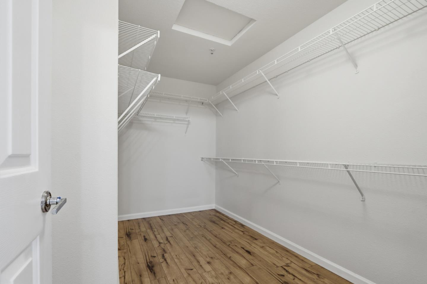 Detail Gallery Image 32 of 43 For 1237 Altissimo Pl, San Jose,  CA 95131 - 3 Beds | 3 Baths