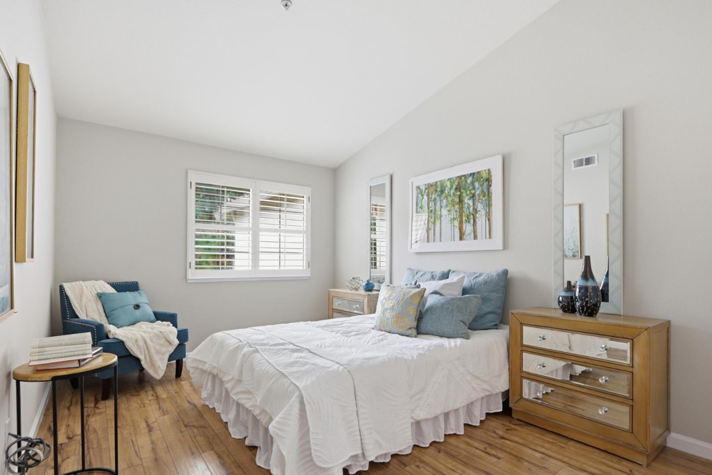 Detail Gallery Image 33 of 43 For 1237 Altissimo Pl, San Jose,  CA 95131 - 3 Beds | 3 Baths