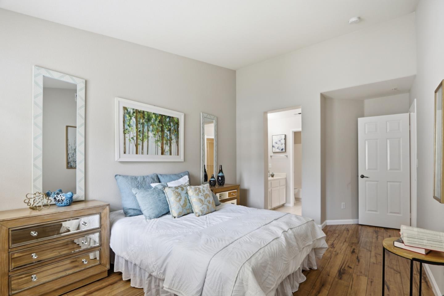 Detail Gallery Image 34 of 43 For 1237 Altissimo Pl, San Jose,  CA 95131 - 3 Beds | 3 Baths